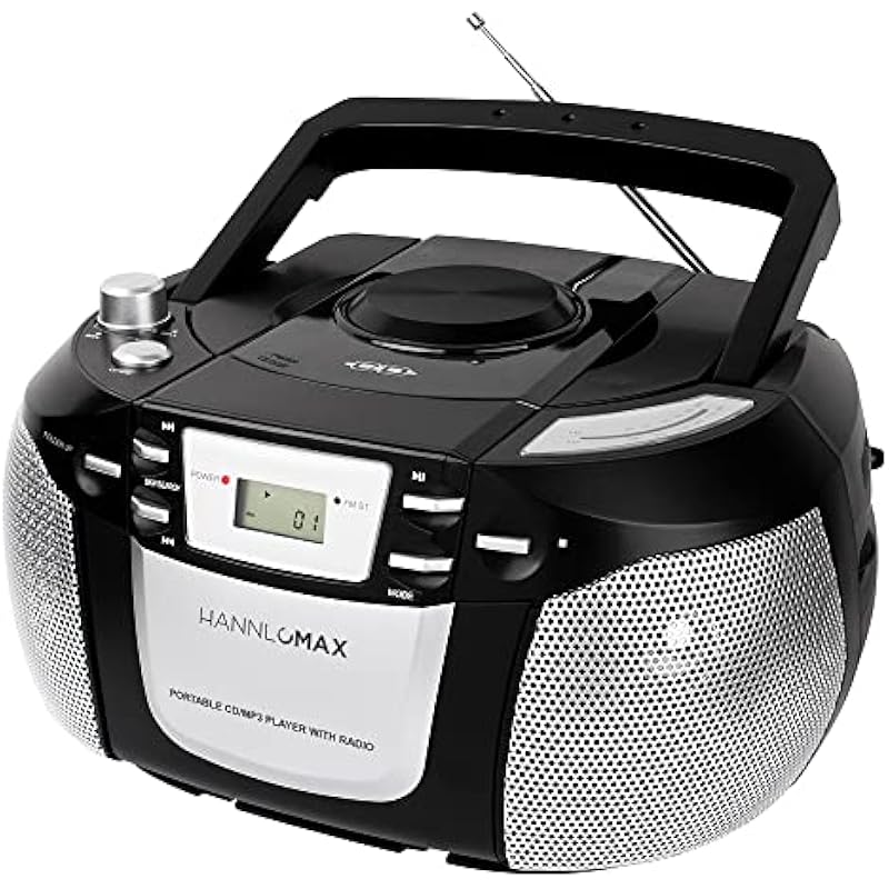 51gpvgj7ivl. ac us800 .jpg