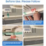 51gqtsrra9l. ac us800 .jpg