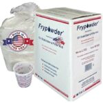 51gtp5rud l. ac us800 .jpg