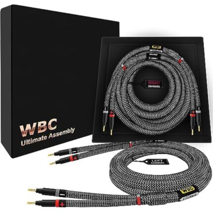 51gtunzbxwl. ac us800 .jpg