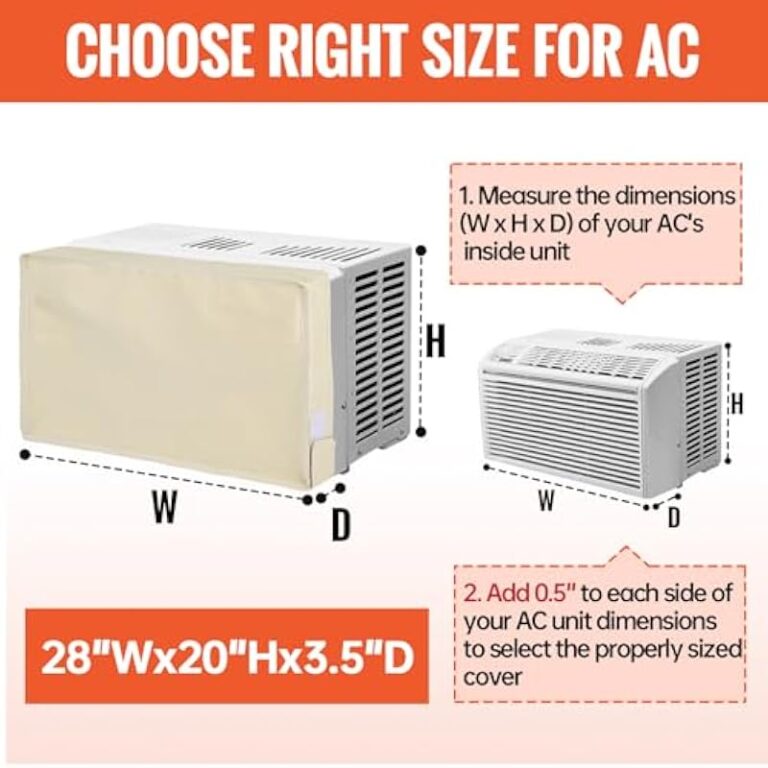 51gxd29 x6l. ac us800 .jpg