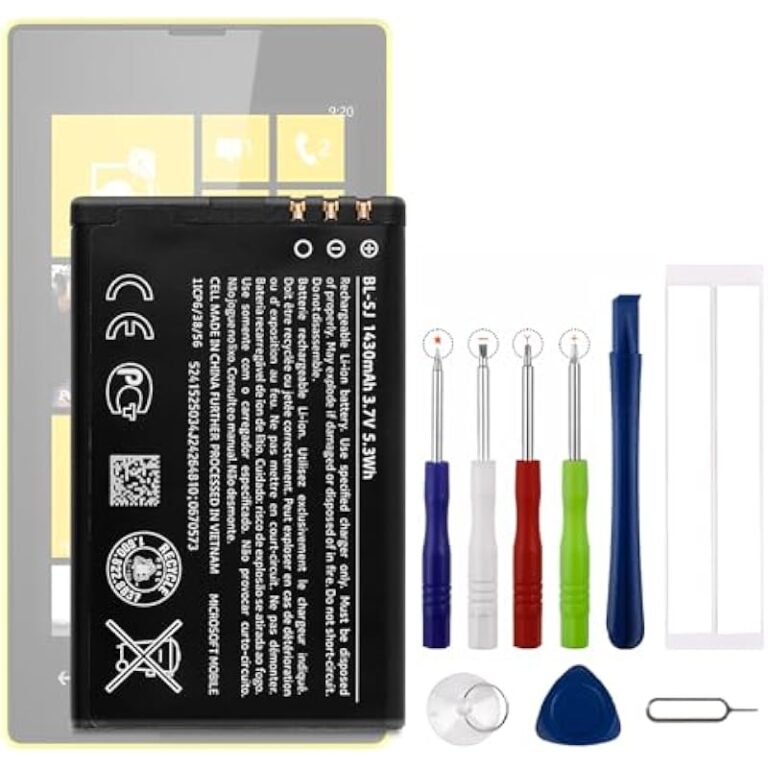 51gxezwsqwl. ac us800 .jpg