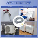 51gydy7ffjl. ac us800 .jpg