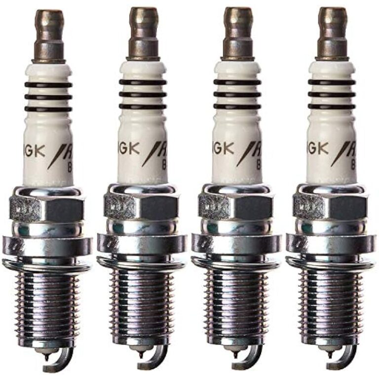 51gyiueffbl. ac us800 .jpg