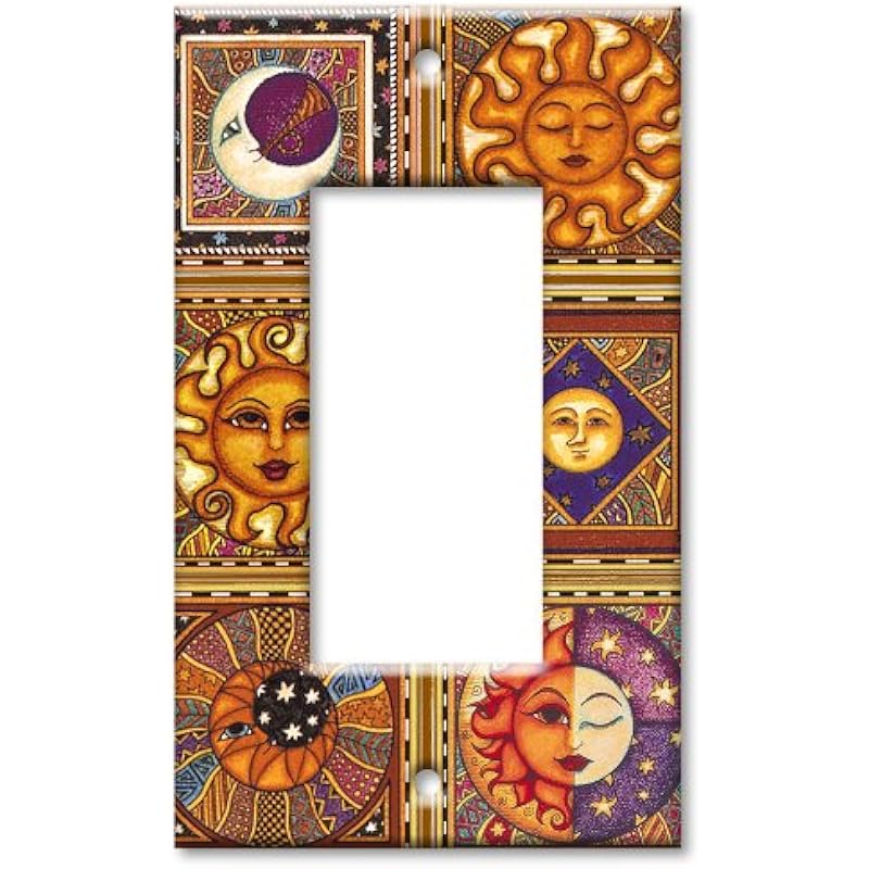 51gyjkargxl. ac us800 .jpg