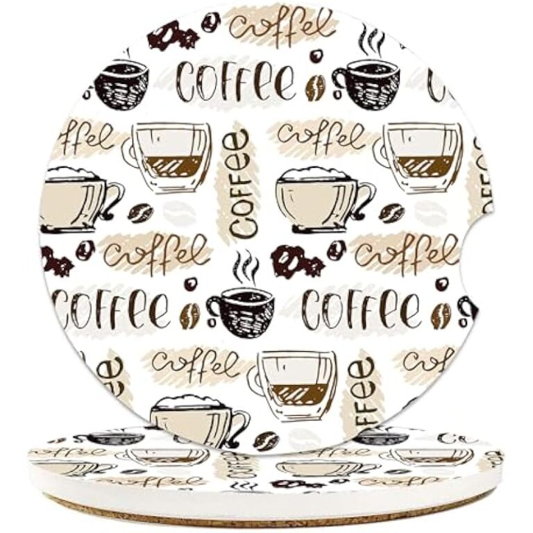 51gza70qa4l. ac us800 .jpg