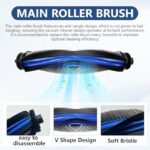 51h04upbahl. ac us800 .jpg