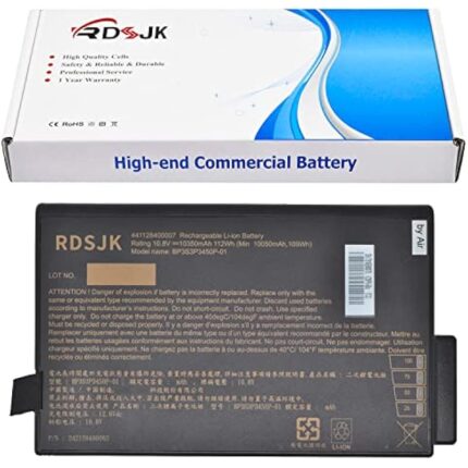 51h1 934kol. ac us800 .jpg