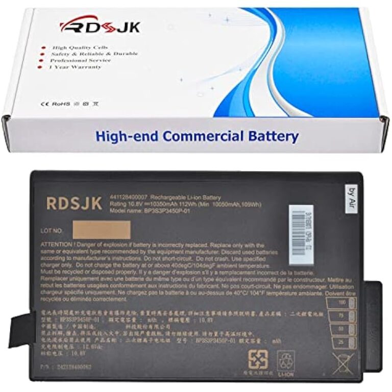 51h1 934kol. ac us800 .jpg