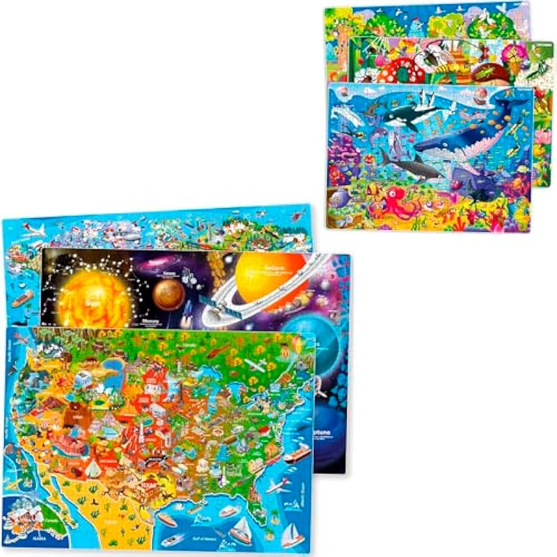 51h1io0ta0l. ac us800 .jpg