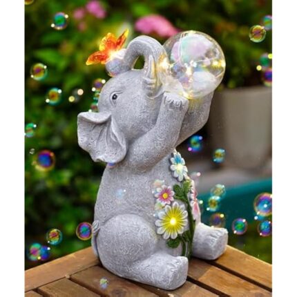 51h42yxainl. ac us800 .jpg