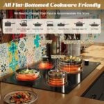 51h44asdv7l. ac us800 .jpg