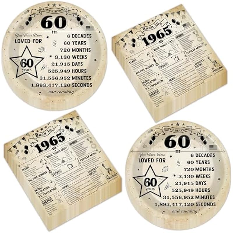 51h4mu7mjzl. ac us800 .jpg