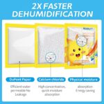 51h5pilltnl. ac us800 .jpg