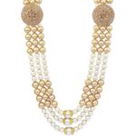 51h6xvdrgel. ac us800 .jpg