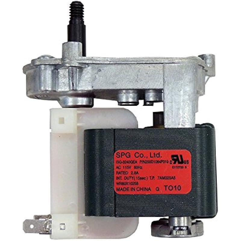 51hAezoICaL._AC_US800_.jpg 51haezoical. ac us800 .jpg