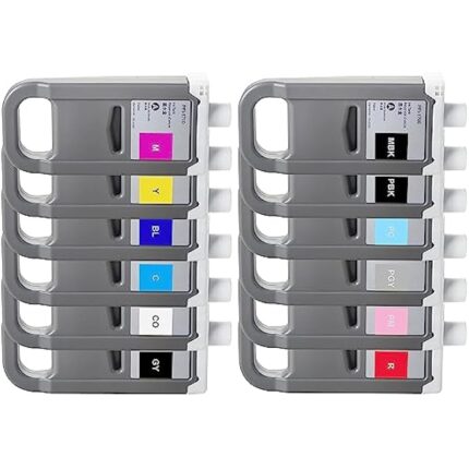 51hbcn8qgwl. ac us800 .jpg