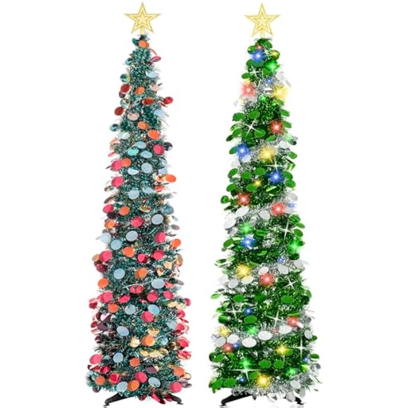 51hemke5g l. ac us800 .jpg