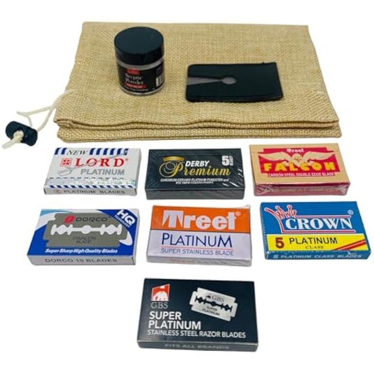 51hfwe2xg5l. ac us800 .jpg