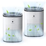 51hfuifv6pl. ac us800 .jpg