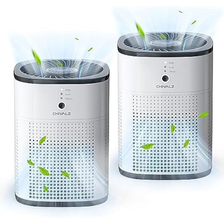 51hfuifv6pl. ac us800 .jpg