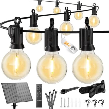 51hhrvzimsl. ac us800 .jpg