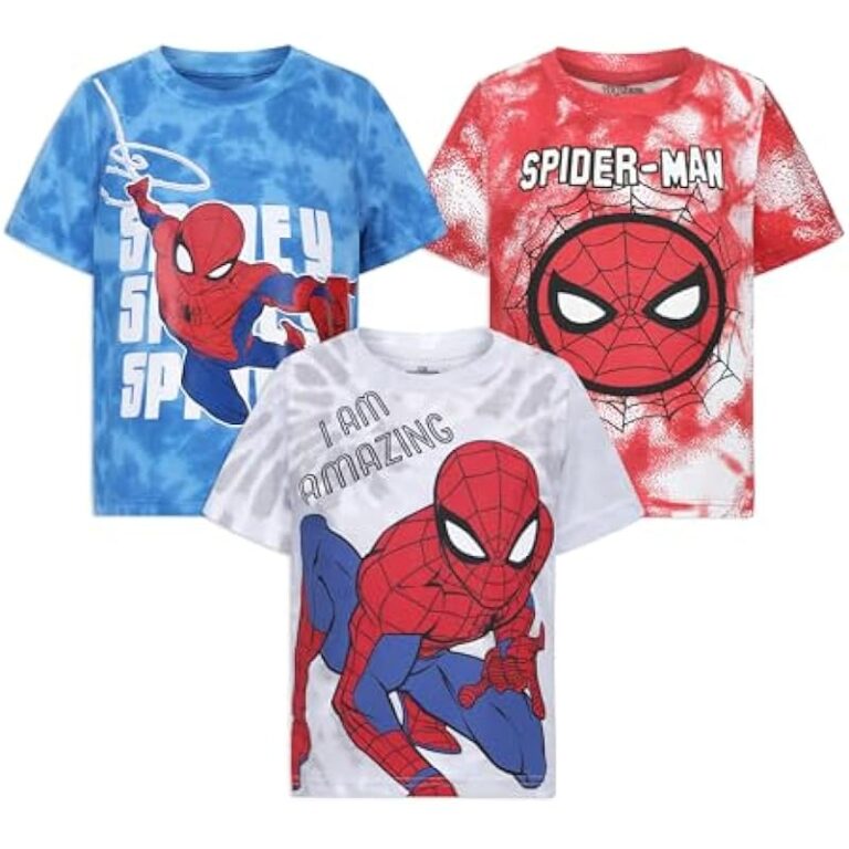 51hhu2u74ml. ac us800 .jpg