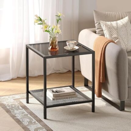 51hlx09rmtl. ac us800 .jpg