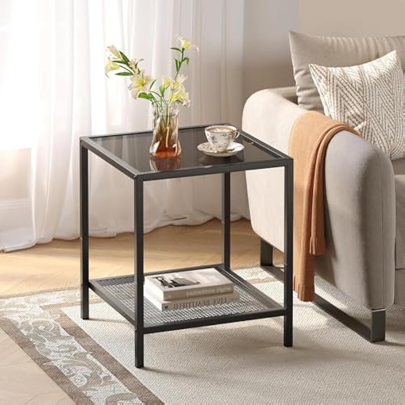 51hlx09rmtl. ac us800 .jpg