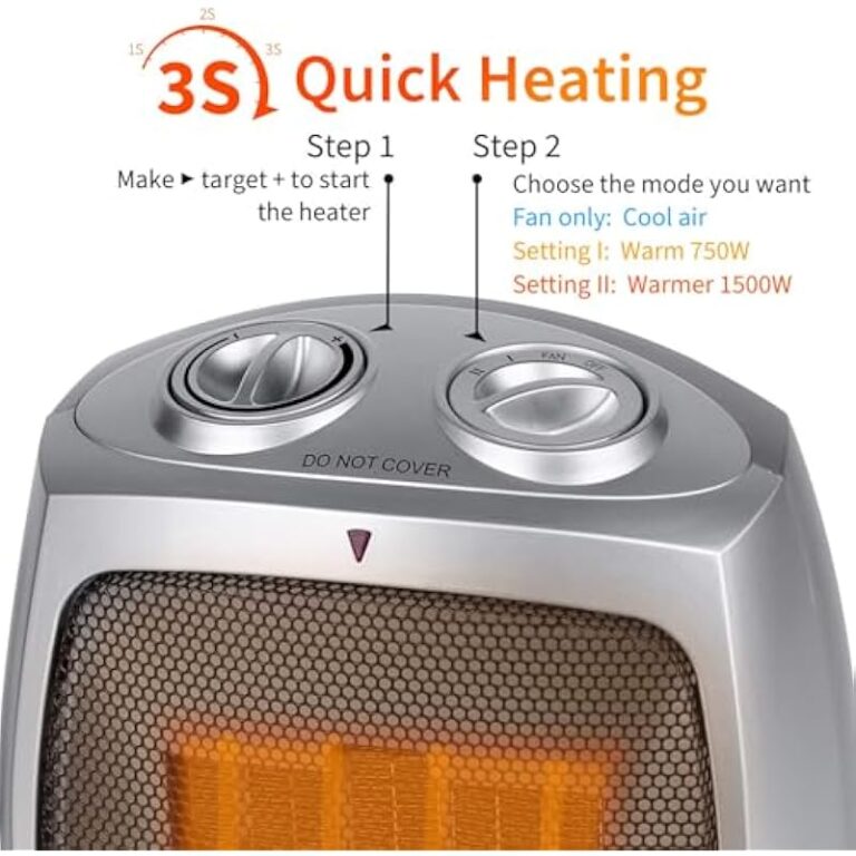 51hmlsfbjil. ac us800 .jpg