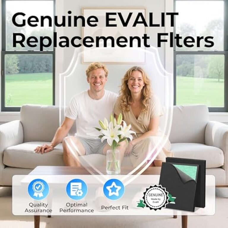 51hnfbpym4l. ac us800 .jpg