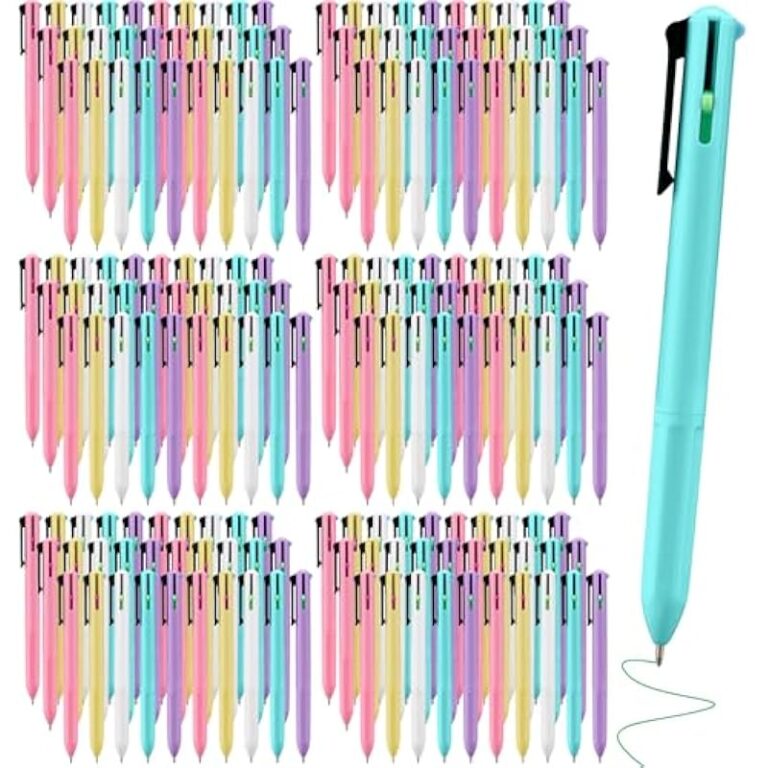 51hoctrzmjl. ac us800 .jpg