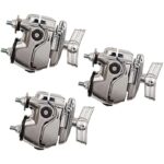 51hrdm8nn l. ac us800 .jpg