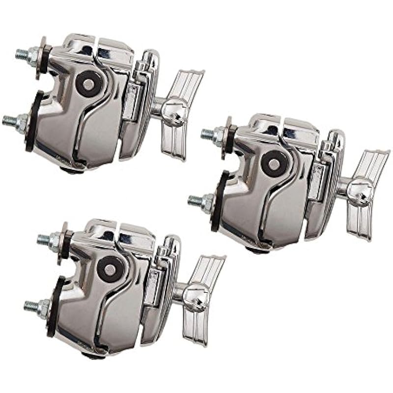 51hrdm8nn l. ac us800 .jpg