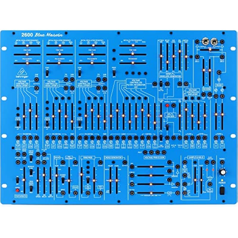 51htbkx6acl. ac us800 .jpg