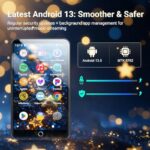 51hu48bz ol. ac us800 .jpg