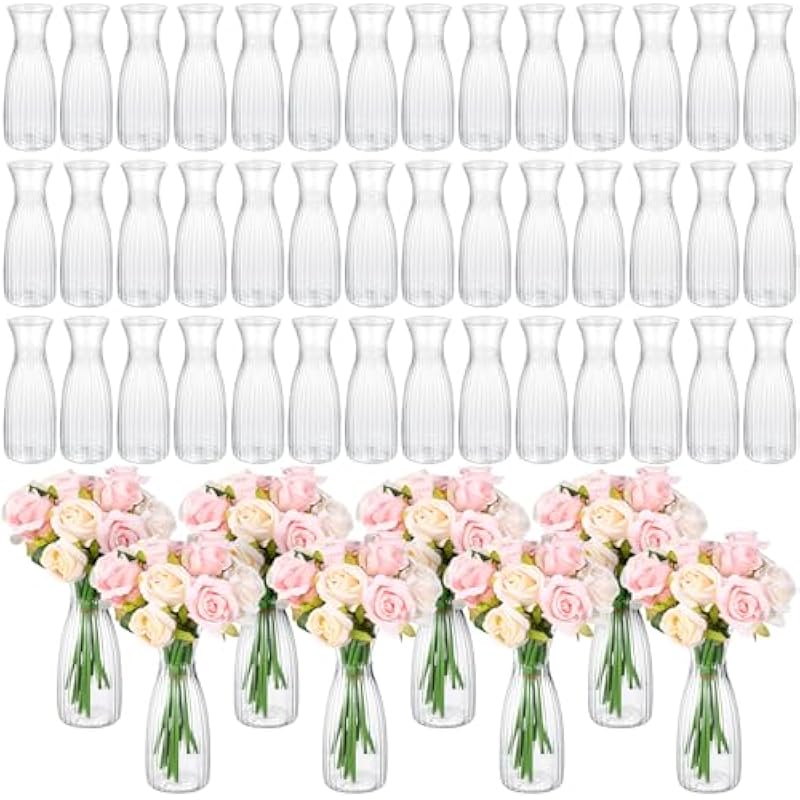 51hwjravqcl. ac us800 .jpg