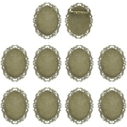 51hwwsbtl2l. ac us800 .jpg