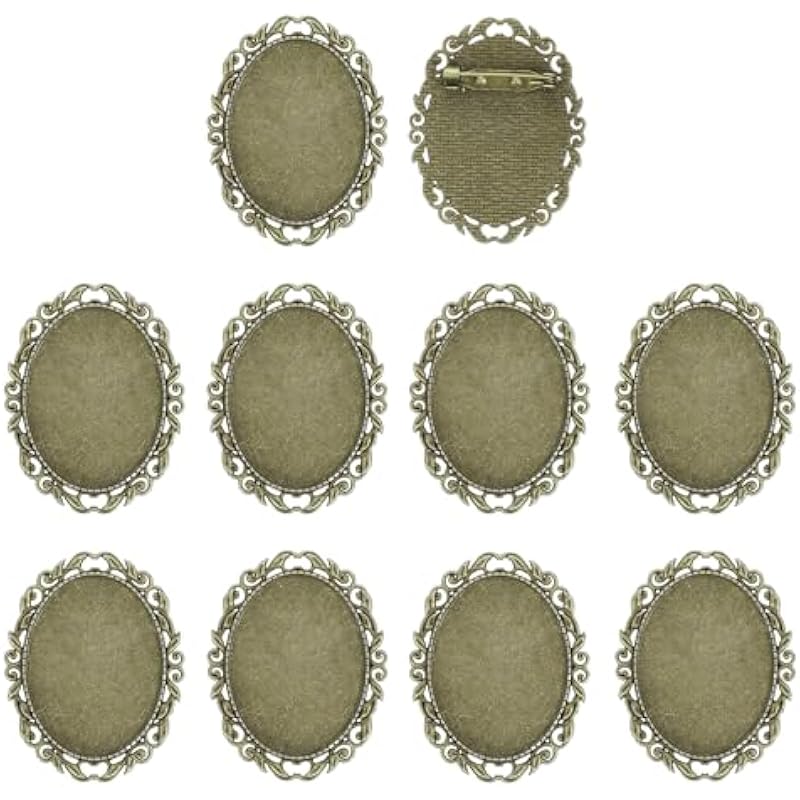 51hwwsbtl2l. ac us800 .jpg