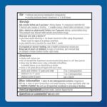 51hxmzr0kcl. ac us800 .jpg