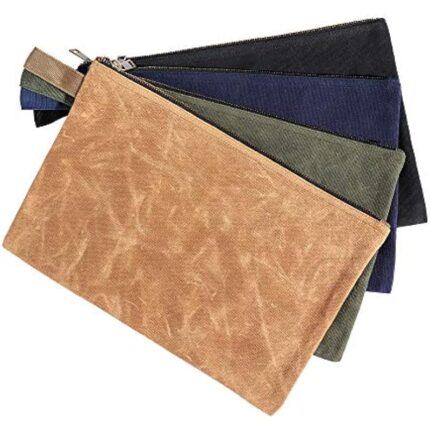 51hyy7mtqal. ac us800 .jpg