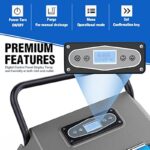 51hz7vl6q2l. ac us800 .jpg