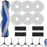 51hafkdearl. ac us800 .jpg