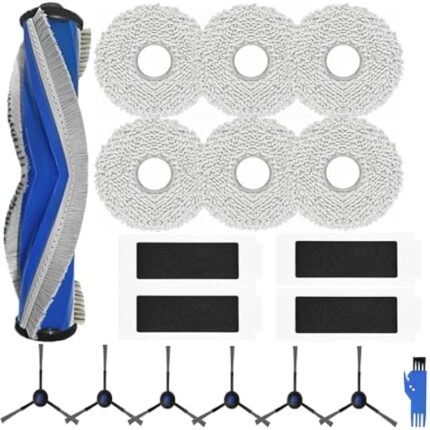 51hafkdearl. ac us800 .jpg