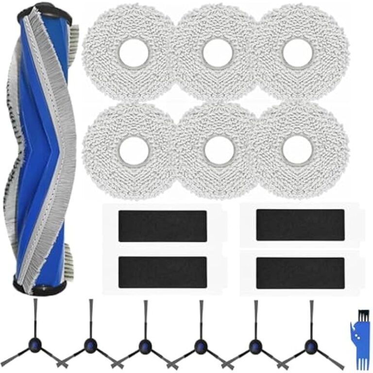 51hafkdearl. ac us800 .jpg