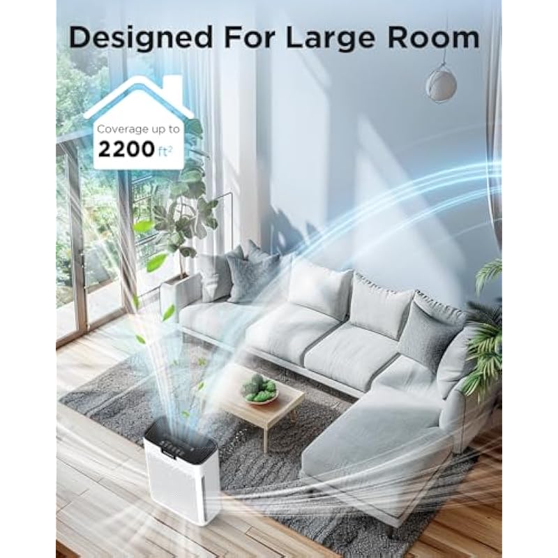 51hazpjjr8l. ac us800 .jpg