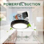 51havflx4l. ac us800 .jpg