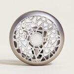 51hbszjqkwl. ac us800 .jpg