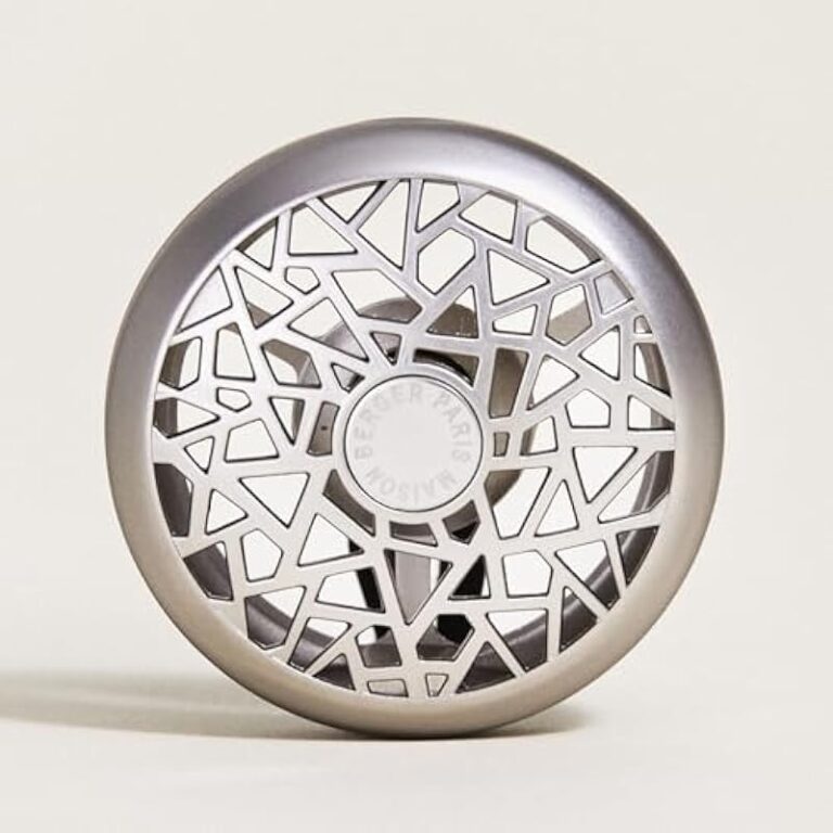 51hbszjqkwl. ac us800 .jpg