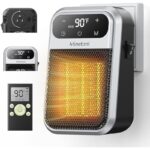 51hgjchrcl. ac us800 .jpg